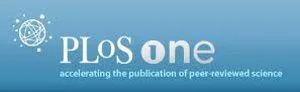 PLoS ONE: : accelerating the publication of peer-reviewed science 