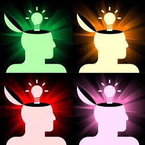 Psicoterapia: il Disputing Capovolto. - © alekup - Fotolia.com