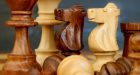 Psicoterapia: Il Disputing Logico-Empirico alla Beck – Parte 2