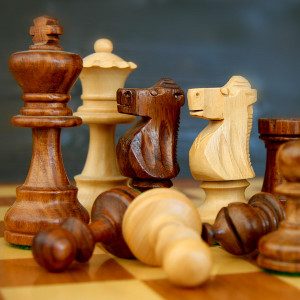Psicoterapia: Il Disputing Logico-Empirico alla Beck – Parte 2. - Immagine: © Itaca55 - Fotolia.com