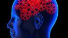 Psicoterapia Sensomotoria: il Ruolo del Corpo nelle Esperienze Traumatiche