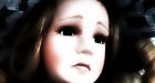 Behavioral Inhibition and Child Anxiety #5