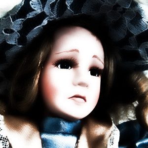 Behavioral Inhibition and Child Anxiety #5 . - Immagine: © Leda_d - Fotolia.com