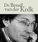 Dr. Bessel Van Der Kolk 