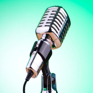 Psicoterapia: una Voce che aiuta a Guarire (Comunicazione Paraverbale - Immagine: © Elnur - Fotolia.com