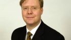 Metacognitive Therapy (MCT): An Interview with Prof. Adrian Wells