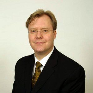 Metacognitive Therapy (MCT): an Interview with Prof. Adrian Wells 