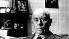 Intervista a John Bowlby. Londra 1990 (A cura del Prof Leonardo Tondo)