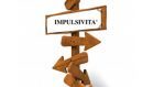 Disturbi del Comportamento Alimentare e Impulsività
