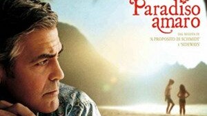 Fiducia e Tradimento: Il Paradiso Amaro di Alexander Payne. - Immagine: Copertina Cinematografica.
