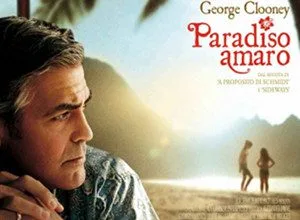 Fiducia e Tradimento: Il Paradiso Amaro di Alexander Payne. - Immagine: Copertina Cinematografica.