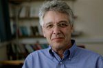 Irving Kirsch