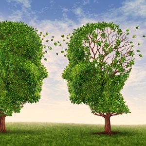 La conversazione guidata intorno ad un problema personale - parte prima - Immagine: © freshidea - Fotolia.com