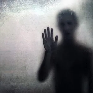 Agostino l'eremita. - Immagine: © deviantART - Fotolia.com