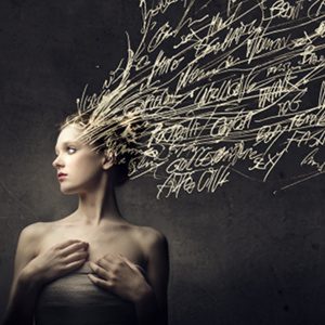 Narrative Personali 3. - Immagine: © olly - Fotolia.com