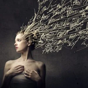 Narrative Personali 3. - Immagine: © olly - Fotolia.com