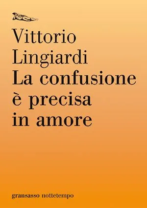 Poesie Lingiardi