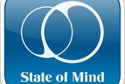 State of Mind - Il Giornale delle Scienze Psicologiche. - Psicologia, Psicoterapia, Psichiatria, Neuroscienze.