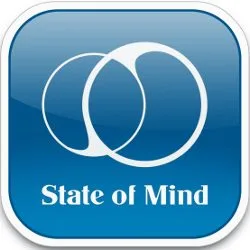 State of Mind - Il Giornale delle Scienze Psicologiche. - Psicologia, Psicoterapia, Psichiatria, Neuroscienze.