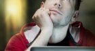 I serious games come motore per modificare le relazioni umane