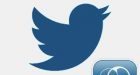 Psychology of Social Networks – Infographics