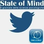 State of Mind - Il Giornale delle Scienze Psicologiche. Twitter: @stateofmindwj - State of Mind's Tweets Cover Image © 2011-2012 State of Mind. Riproduzione riservata