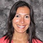 dr.ssa acevedo bianca
