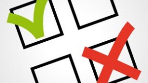 Ancora Disputing. - Immagine: © Albachiaraa - Fotolia.com