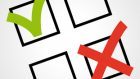 Disputing alla Beck #3: individuare gli Errori Logici – Psicoterapia –