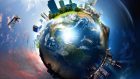 Comportamenti Ecologici: Impatto e intenzioni a confronto