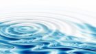 Mindfulness e Psicoterapia Cognitiva: una riflessione critica #1