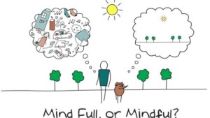 Mindfulness - Monografia - State of Mind- www.stateofmind.it