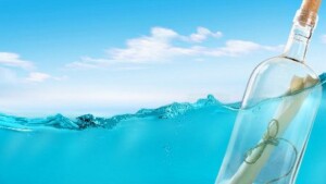 Mindfulness e Psicoterapia Cognitiva: una Riflessione Critica #2. - Immagine: © silvae - Fotolia.com - SLIDE