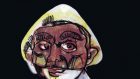 Il Paese dei Misteri Buffi – Dario Fo & Giuseppina Manin – Recensione