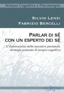 La costruzione delle narrative personali in terapia cognitiva.