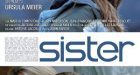 Sister (2012) Recensione. Regia: Ursula Meier, Orso d’argento a Berlino