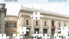 Inizia il XVI congresso della SITCC (società italiana di terapia cognitiva e comportamentale)