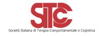SITCC Società Italiana di Terapia Comportamentale e Cognitiva