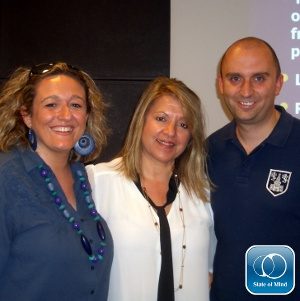 Schema Therapy e Disturbo Narcisistico: Workshop di Wendy Behary - Immagine: Proprietà di State of Mind