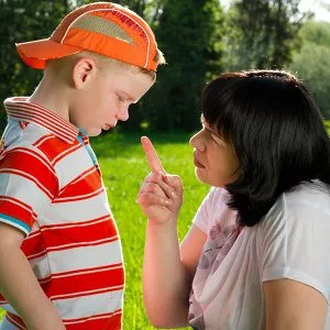 Alienazione Parentale: Aspetti psicologici di genitori e figli. - Immagine: ©-chamillew-Fotolia.com