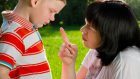 Alienazione parentale: aspetti psicologici di genitori e figli