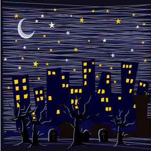 Della morte e del morire. Immagine - © goccedicolore - Fotolia.com