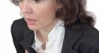 Psicoterapia: Il Disputing del Panico – I PARTE