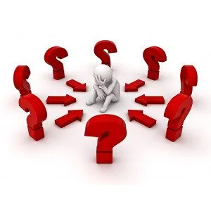Introduzione al Disputing dei Disturbi d' Ansia. - Immagine: © masterzphotofo - Fotolia.com
