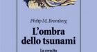 L’ ombra dello Tsunami: Recensione di Lingiardi e De Bei