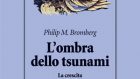 L’ ombra dello Tsunami: Recensione di Lingiardi e De Bei