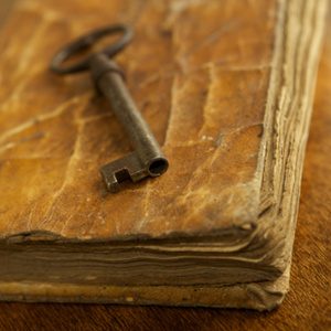 TAPP (Talking About a Personal Problem): la conversazione guidata intorno ad un problema personale #2. - Immagine: © Nejron Photo - Fotolia.com