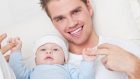 Vademecum per i giovani papà…