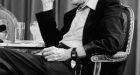 Albert Ellis Institute – #1 – Cronache da New York