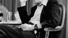 Albert Ellis Institute – #1 – Cronache da New York